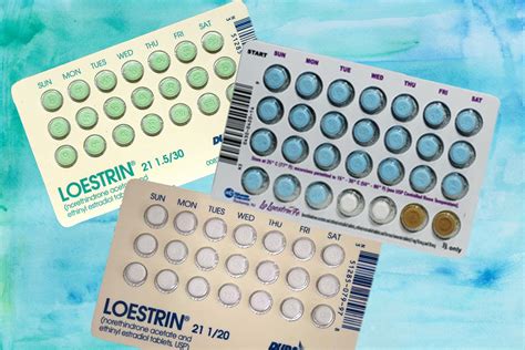 missed period on lo loestrin|lo estrogen birth control pills.